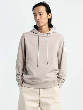 Canada Goose Huron Hoody Pastel